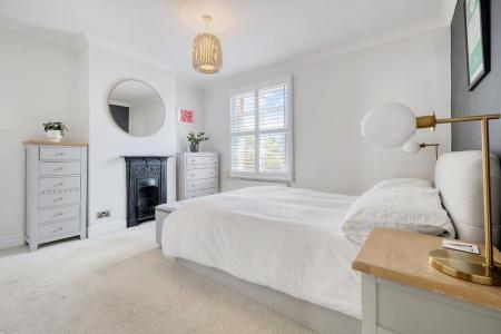 img_0426_3 copy 2dp (Portal Size).jpg