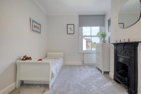 img_0442_6 copy 2.jpg