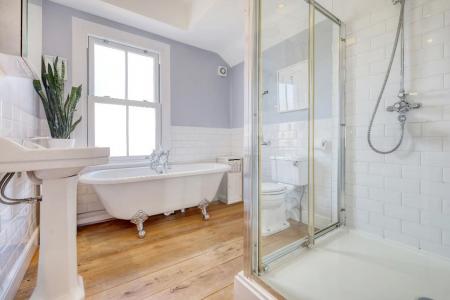 img_0446_7 copy 2dp (Portal Size).jpg