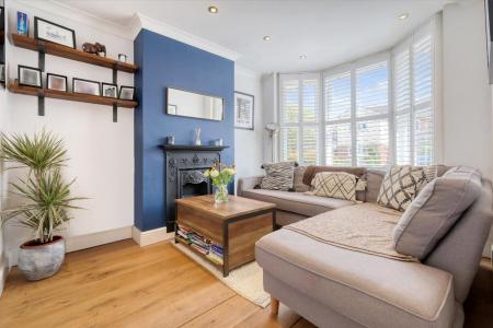 img_0416_1 copy 2dp (Portal Size).jpg