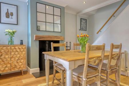 img_0500_14 copy 2.jpg