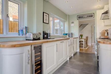 img_0466_11 copy 2.jpg