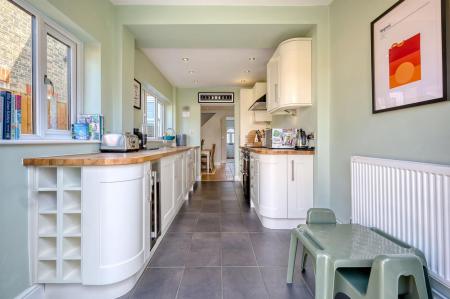 img_0461_10 copy 2.jpg