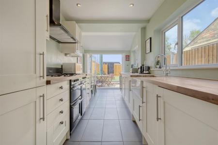 img_0454_9 copy 2.jpg