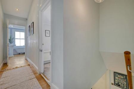 img_0449_8 copy 2.jpg