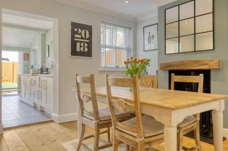 img_0495_13 copy 2.jpg