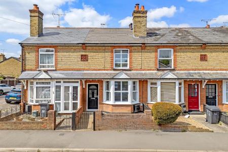 dji_20250428134011_0959_d copydp (Portal Size).jpg