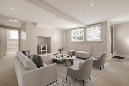 IMG_7232_8 copy 2a.jpg