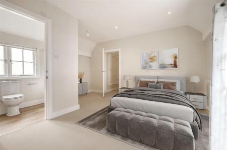 IMG_7275_17 copy 2a.jpg