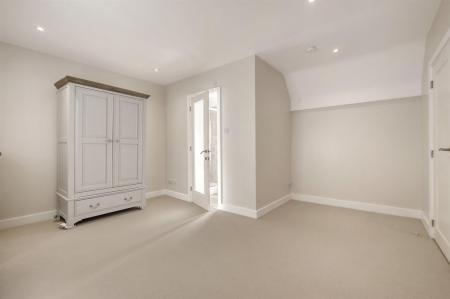 img_7267_15 copy 2.jpg