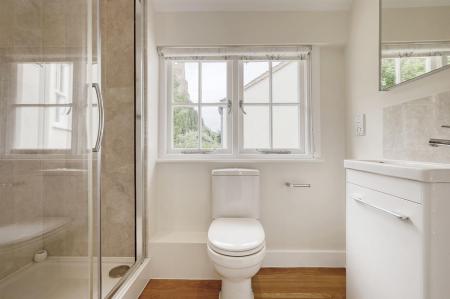 img_7272_16 copy 2.jpg