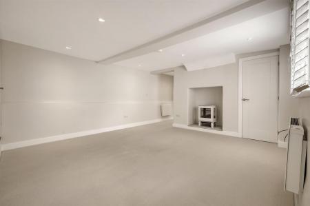 img_7236_9 copy 2.jpg