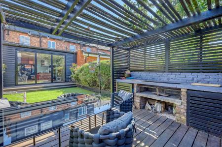 img_3077_23 copy.jpg