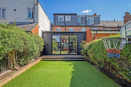 img_3074_22 copy.jpg