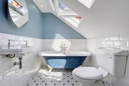 img_3055_18 copy.jpg