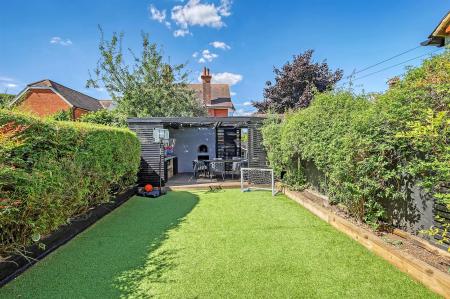 img_3065_20 copy.jpg