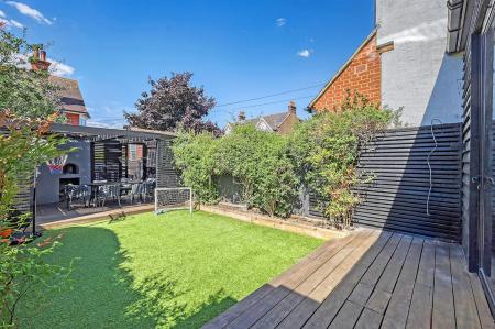 img_3060_19 copy.jpg