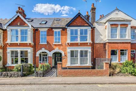 img_3085_24 copy.jpg