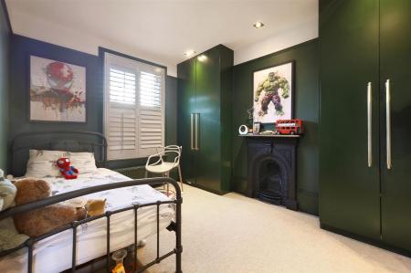 IMG_3032 copy TM Master.jpg