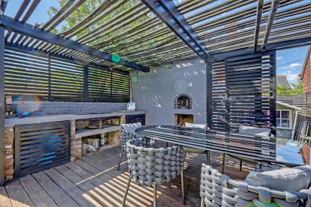 img_3070_21 copy.jpg