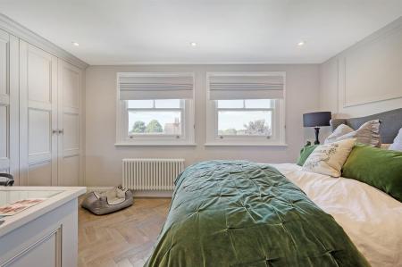 img_3045_16 copy.jpg