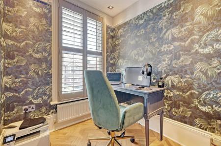 img_3028_13 copy.jpg