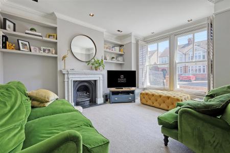 IMG_2965_1 copy (1).jpg