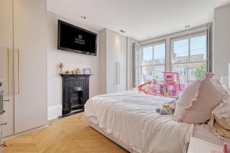 img_3012_11 copy.jpg