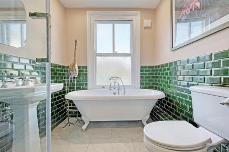 img_3039_15 copy.jpg