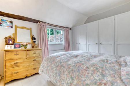 img_5871_5 copy 2.jpg