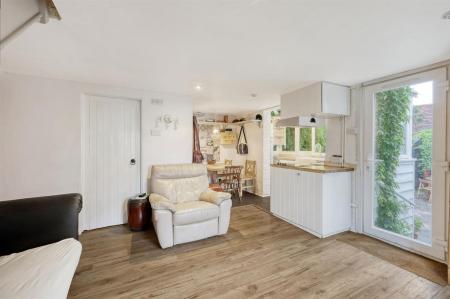 img_5966_24 copy 2.jpg