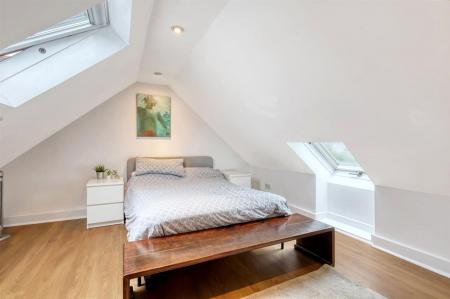 img_5943_19 copy 2.jpg