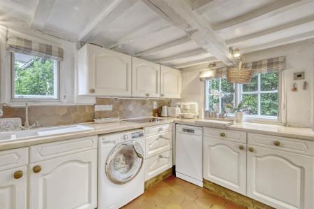 img_5916_14 copy 2.jpg