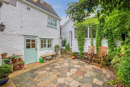 img_5991_29 copy 2.jpg