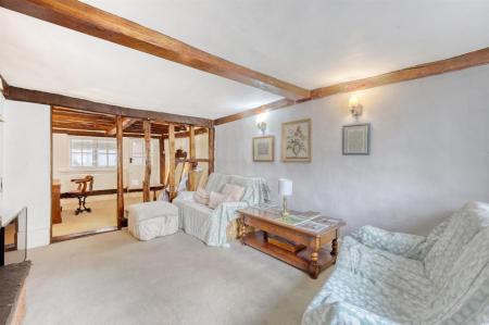 img_5886_8 copy 2.jpg