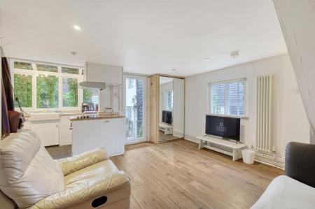 img_5961_23 copy 2.jpg