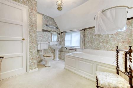 img_5866_4 copy 2.jpg