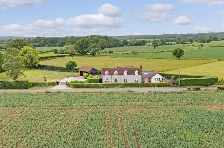 DJI_20250527094612_0340_D copy.jpg