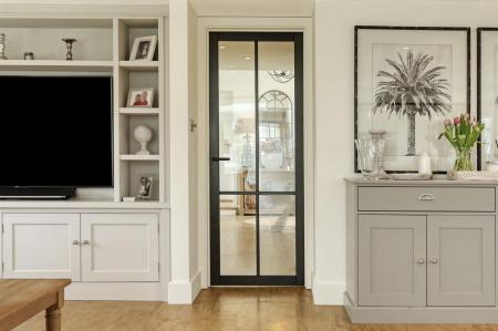 img_0266_41 copy 2.jpg