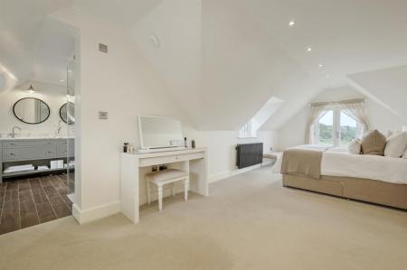 img_0242_36 copy 2.jpg