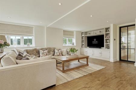 img_0139_15 copy 2.jpg