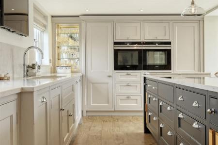 img_0144_16 copy 2.jpg