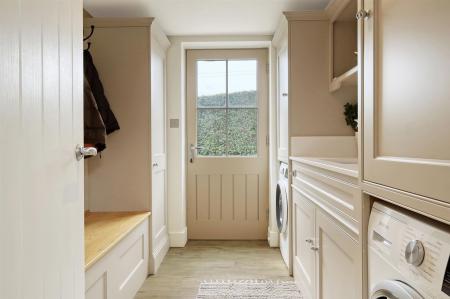 img_0203_28 copy 2.jpg