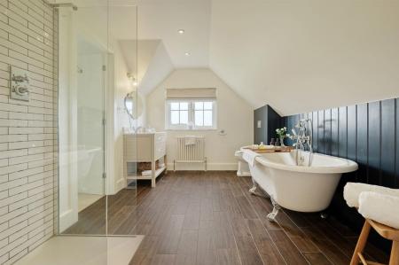 img_0218_31 copy 2.jpg