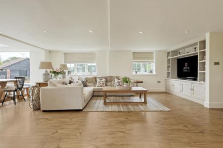 img_0128_13 copy 2.jpg