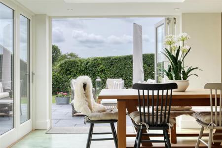 img_0152_18 copy 2.jpg