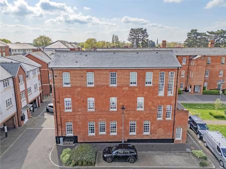 dji_20250424153954_0905_d copy.jpg