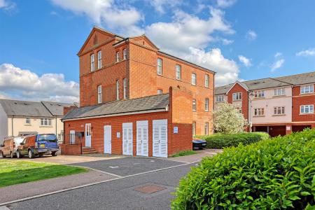 img_2356_12 copy.jpg