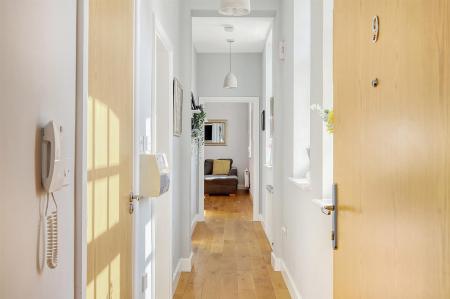 img_2354_11 copy.jpg