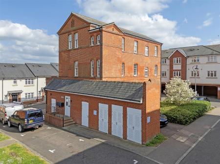 dji_20250424153828_0902_d copy.jpg